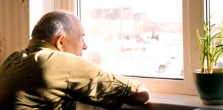 İzolasyon ve Stres Yetişkinlerde Beyni Küçültebilir