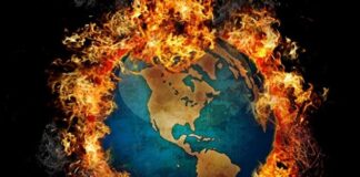 Yaşadığımız sıcak dalgalarının anlamı nedir? … “2024 kesinlikle 2023’ten çok daha sıcak geçecek”