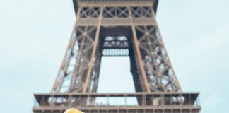 Getir Avrupa’da 2 ülkeden daha çekiliyor; ülke sayısı böylece 4’e çıkacak.