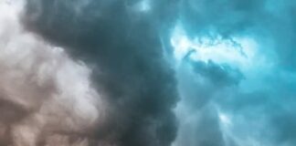 El Niño gidiyor, daha serin hava kapıda !