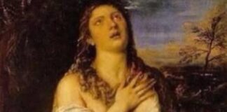 İstanbul ve Marmara’da 24 Temmuz’a dikkat! Sıcaklık rekoru kırılacak; 40.1, yer yer üstü!