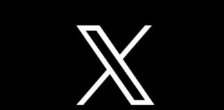 Twitter, isim ve logosunu değiştirdi