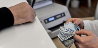 İki memur örgütünden emeklileri de içeren gelirlerde iyileştirme talebi geldi