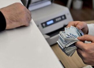 İki memur örgütünden emeklileri de içeren gelirlerde iyileştirme talebi geldi