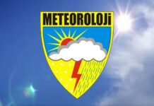 Meteoroliji yüreklere su serpti !