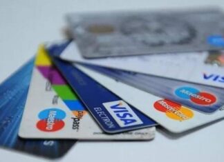 Kredi kartı nakit avans faizleri yüzde 2,89 oldu. İhtiyaç kredisinde oranlar değişmedi
