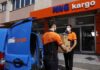 DHL Group, MNG Kargo’nun tamamını satın aldı