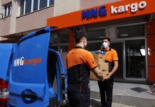 DHL Group, MNG Kargo’nun tamamını satın aldı