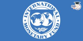 IMF Türkiye’nin gelecek yıl için büyüme tahminini düşürdü