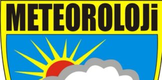 İstanbul’da hava sıcaklığı yarın zirve yapacak; Perşembe’den sonra rahatlayacağız