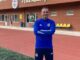 Fenerbahçe’ye tanıdık hoca!