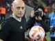 Cüneyt Çakır’a Rusya’dan görev!