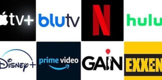 RTÜK’ten dijital platformlara üst sınırdan para cezası