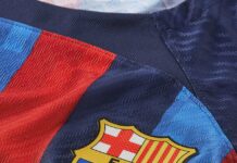 Soruşturma altındaki Barcelona’ya geçici izin!