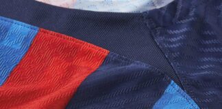 Soruşturma altındaki Barcelona’ya geçici izin!