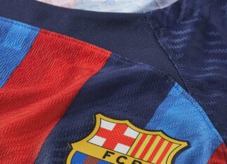 Soruşturma altındaki Barcelona’ya geçici izin!