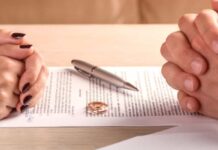 Boşanma aşamasındaki eşine gönderdiği cinsel içerkli mesajlar başını yaktı!