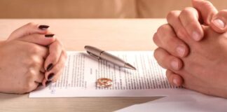 Boşanma aşamasındaki eşine gönderdiği cinsel içerkli mesajlar başını yaktı!