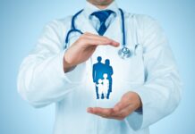 O hekimler için uygulanan ‘İhtar Puanı’ kaldırıldı.