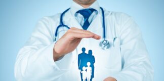 O hekimler için uygulanan ‘İhtar Puanı’ kaldırıldı.