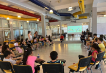 İzmir Büyükşehir Belediyesi, Çocuk Belediyesi’ni hayata geçiriyor