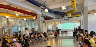 İzmir Büyükşehir Belediyesi, Çocuk Belediyesi’ni hayata geçiriyor