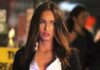 Megan Fox says her ‘body aches’ from the weight of men’s ‘sins’ while announcing new poetry book