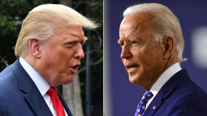 1608698678biden-trump-abd