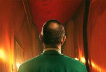 Yeni Cem Yılmaz filmi geliyor: “Do not Disturb”