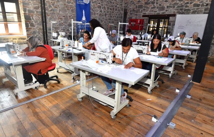 29.08.2023_7fd61fe5-d1b2-4f7f-9cfb-2c9eedd3e16e