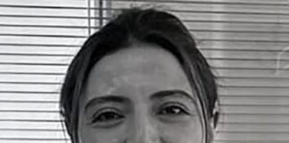 İstanbul’da sevgilisini işyerinde 15 bıçak darbesiyle öldürdü!