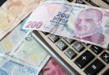 Borcu olanlar dikkat! Son 3 gün