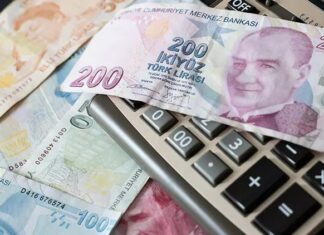 Borcu olanlar dikkat! Son 3 gün