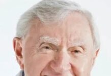 101 Yaşındaki ‘Dünyanın En Yaşlı Pratisyen Hekimi ‘Beyni Keskin Tutmak’ Için 3 Kuralı Paylaştı