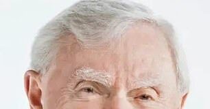 101 Yaşındaki ‘Dünyanın En Yaşlı Pratisyen Hekimi ‘Beyni Keskin Tutmak’ Için 3 Kuralı Paylaştı