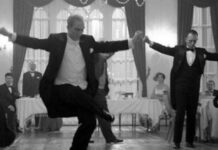 📽️Atatürk’ün sevdiği şarkılar albüm haline getiriliyor