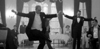 📽️Atatürk’ün sevdiği şarkılar albüm haline getiriliyor