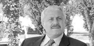 Bir çok futbol takımını çalıştıran teknik adam denizde boğularak hayatını kaybetti!