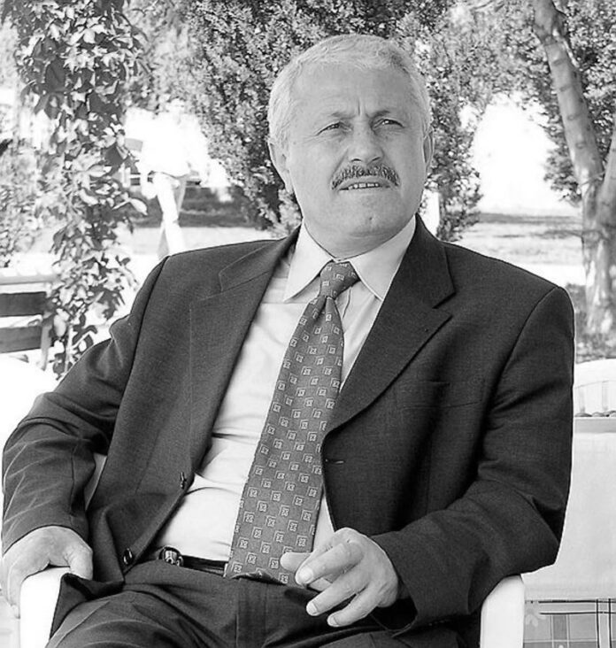 800x841-eski-teknik-direktor-sakip-ozberk-yasamini-yitirdi-1692124727029