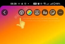 Instagram’da yapay zeka: Fotoğrafı yeniden hayal edeceğiniz biçimde şekillendirin!