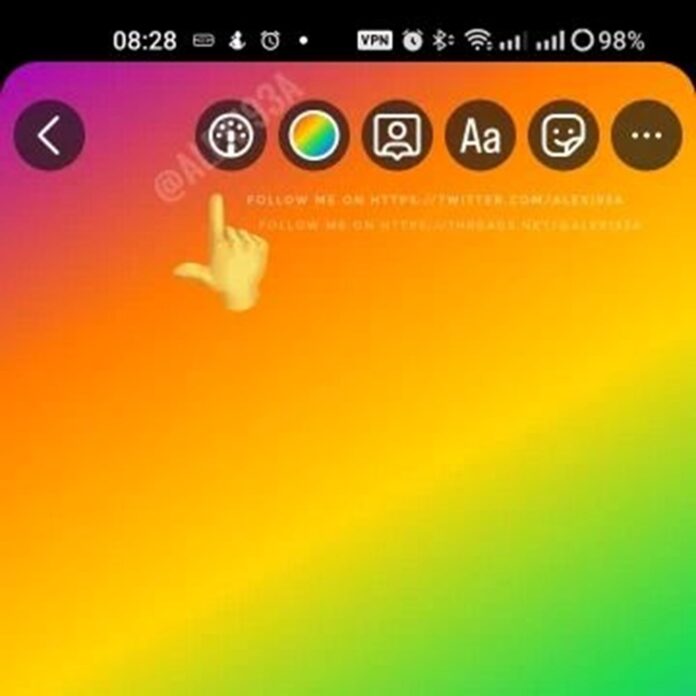 9X-jLoLhVkGASrV0Xxim1A