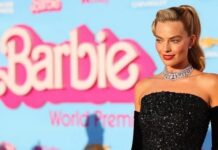 Bir ülkede Barbie filmi yasaklandı. Gerekçe: ‘Ahlaka ve dine aykırı’