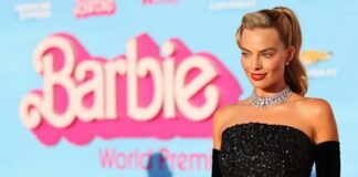 Bir ülkede Barbie filmi yasaklandı. Gerekçe: ‘Ahlaka ve dine aykırı’