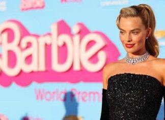 Bir ülkede Barbie filmi yasaklandı. Gerekçe: ‘Ahlaka ve dine aykırı’