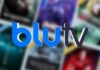 Blu TV ismini değiştiriyor