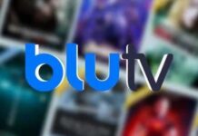 Bir zam da BluTV’den