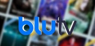 Blu TV ismini değiştiriyor