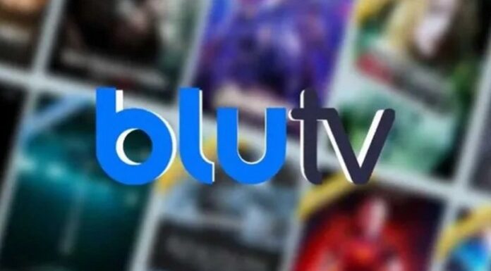 Blu TV ismini değiştiriyor