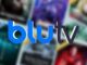 Blu TV ismini değiştiriyor