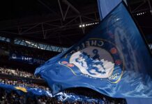 Chelsea’den İngiltere tarihine geçen transfer. Tam 133 milyon euro!